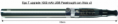 /album/fotogaleria/ego-t-passtrought-1000mah-con-visiov3-png/